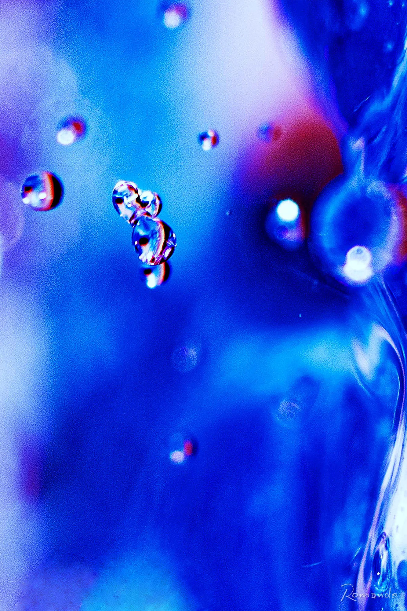 Panspermia