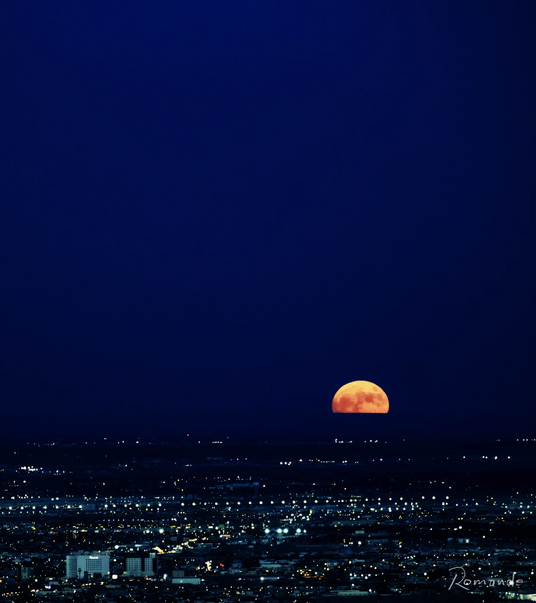 Luna